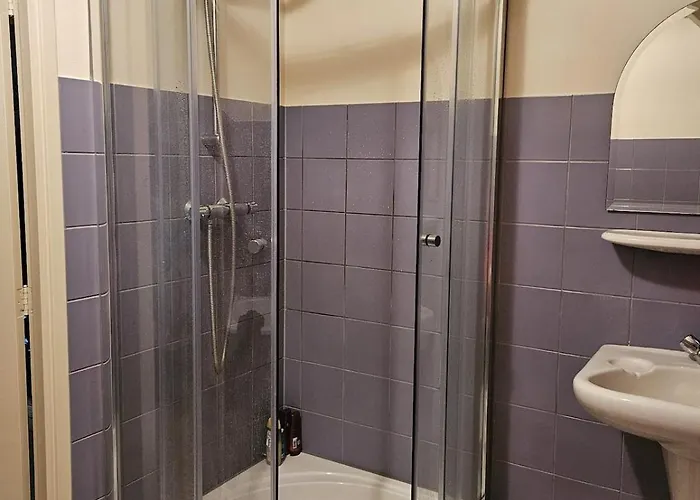 Joghmanstuin Dom wakacyjny *