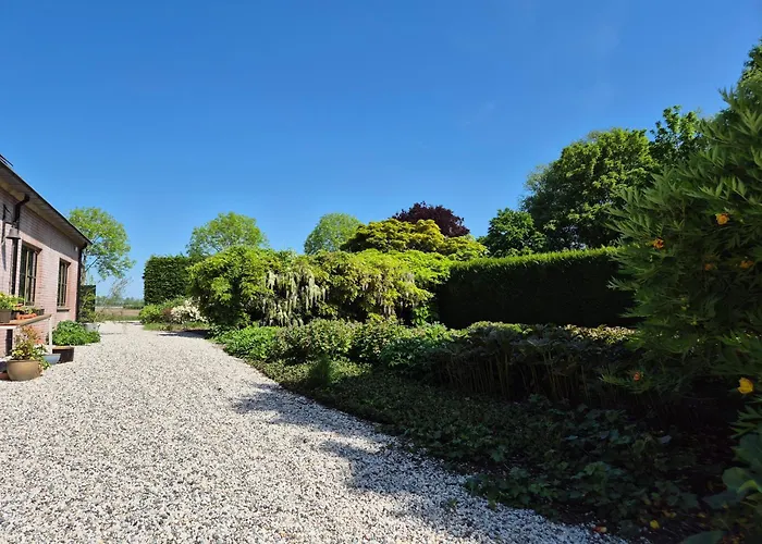 Joghmanstuin * Kapel-Avezaath